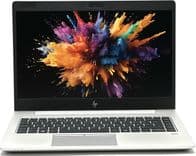 SKU: RNB0325265 Ноутбук HP EliteBook 745 G5 IPS AMD Ryzen 5 (Ryzen 5 Pro 2500U) 8 Гб 256 Гб SSD (Вживаний - Клас A-) - Image 1