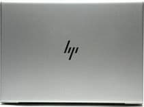 SKU: RNB0325265 Ноутбук HP EliteBook 745 G5 IPS AMD Ryzen 5 (Ryzen 5 Pro 2500U) 8 Гб 256 Гб SSD (Вживаний - Клас A-) - Image 4