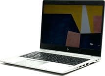 SKU: RNB0325266 Ноутбук HP EliteBook 745 G5 IPS AMD Ryzen 5 (Ryzen 5 Pro 2500U) 8 Гб 256 Гб SSD (Вживаний - Клас B) - Image 2