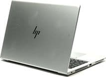 SKU: RNB0325266 Ноутбук HP EliteBook 745 G5 IPS AMD Ryzen 5 (Ryzen 5 Pro 2500U) 8 Гб 256 Гб SSD (Вживаний - Клас B) - Image 3