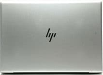 SKU: RNB0325266 Ноутбук HP EliteBook 745 G5 IPS AMD Ryzen 5 (Ryzen 5 Pro 2500U) 8 Гб 256 Гб SSD (Вживаний - Клас B) - Image 5