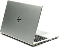 SKU: RNB0325270 Ноутбук HP EliteBook 745 G5 IPS AMD Ryzen 5 (Ryzen 5 Pro 2500U) 8 Гб 256 Гб SSD (Вживаний - Клас B) - Image 4