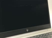 SKU: RNB0325270 Ноутбук HP EliteBook 745 G5 IPS AMD Ryzen 5 (Ryzen 5 Pro 2500U) 8 Гб 256 Гб SSD (Вживаний - Клас B) - Image 2