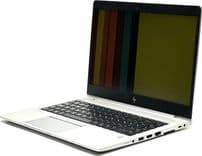 SKU: RNB0325270 Ноутбук HP EliteBook 745 G5 IPS AMD Ryzen 5 (Ryzen 5 Pro 2500U) 8 Гб 256 Гб SSD (Вживаний - Клас B) - Image 5