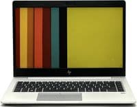 SKU: RNB0325270 Ноутбук HP EliteBook 745 G5 IPS AMD Ryzen 5 (Ryzen 5 Pro 2500U) 8 Гб 256 Гб SSD (Вживаний - Клас B) - Image 1