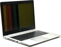 SKU: RNB0325270 Ноутбук HP EliteBook 745 G5 IPS AMD Ryzen 5 (Ryzen 5 Pro 2500U) 8 Гб 256 Гб SSD (Вживаний - Клас B) - Image 3