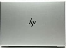 SKU: RNB0325270 Ноутбук HP EliteBook 745 G5 IPS AMD Ryzen 5 (Ryzen 5 Pro 2500U) 8 Гб 256 Гб SSD (Вживаний - Клас B) - Image 6