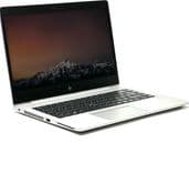 SKU: RNB0325272 Ноутбук HP EliteBook 745 G5 IPS AMD Ryzen 5 (Ryzen 5 Pro 2500U) 8 Гб 256 Гб SSD (Вживаний - Клас A-) - Image 5
