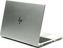SKU: RNB0325272 Ноутбук HP EliteBook 745 G5 IPS AMD Ryzen 5 (Ryzen 5 Pro 2500U) 8 Гб 256 Гб SSD (Вживаний - Клас A-) - Image 4