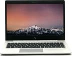 SKU: RNB0325272 Ноутбук HP EliteBook 745 G5 IPS AMD Ryzen 5 (Ryzen 5 Pro 2500U) 8 Гб 256 Гб SSD (Вживаний - Клас A-) - Image 1