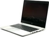 SKU: RNB0325272 Ноутбук HP EliteBook 745 G5 IPS AMD Ryzen 5 (Ryzen 5 Pro 2500U) 8 Гб 256 Гб SSD (Вживаний - Клас A-) - Image 6