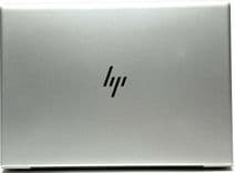 SKU: RNB0325272 Ноутбук HP EliteBook 745 G5 IPS AMD Ryzen 5 (Ryzen 5 Pro 2500U) 8 Гб 256 Гб SSD (Вживаний - Клас A-) - Image 3