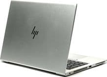 SKU: RNB0325274 Ноутбук HP EliteBook 745 G5 IPS AMD Ryzen 5 (Ryzen 5 Pro 2500U) 8 Гб 256 Гб SSD (Вживаний - Клас B) - Image 2