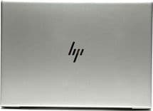 SKU: RNB0325274 Ноутбук HP EliteBook 745 G5 IPS AMD Ryzen 5 (Ryzen 5 Pro 2500U) 8 Гб 256 Гб SSD (Вживаний - Клас B) - Image 5