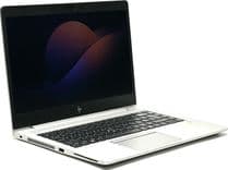 SKU: RNB0325274 Ноутбук HP EliteBook 745 G5 IPS AMD Ryzen 5 (Ryzen 5 Pro 2500U) 8 Гб 256 Гб SSD (Вживаний - Клас B) - Image 3