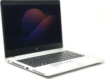 SKU: RNB0325277 Ноутбук HP EliteBook 745 G5 IPS AMD Ryzen 5 (Ryzen 5 Pro 2500U) 8 Гб 256 Гб SSD (Вживаний - Клас B) - Image 2