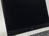 SKU: RNB0325277 Ноутбук HP EliteBook 745 G5 IPS AMD Ryzen 5 (Ryzen 5 Pro 2500U) 8 Гб 256 Гб SSD (Вживаний - Клас B) - Image 6