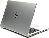 SKU: RNB0325277 Ноутбук HP EliteBook 745 G5 IPS AMD Ryzen 5 (Ryzen 5 Pro 2500U) 8 Гб 256 Гб SSD (Вживаний - Клас B) - Image 4