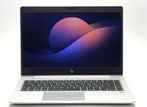 SKU: RNB0325277 Ноутбук HP EliteBook 745 G5 IPS AMD Ryzen 5 (Ryzen 5 Pro 2500U) 8 Гб 256 Гб SSD (Вживаний - Клас B) - Image 1