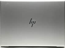 SKU: RNB0325277 Ноутбук HP EliteBook 745 G5 IPS AMD Ryzen 5 (Ryzen 5 Pro 2500U) 8 Гб 256 Гб SSD (Вживаний - Клас B) - Image 5