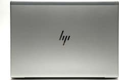 SKU: RNB0325282 Ноутбук HP EliteBook 745 G6 Multitouch AMD Ryzen 5 (Ryzen 5 Pro 3500U) 16 Гб 256 Гб SSD (Вживаний - Клас A) - Image 4