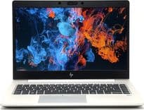 SKU: RNB0325282 Ноутбук HP EliteBook 745 G6 Multitouch AMD Ryzen 5 (Ryzen 5 Pro 3500U) 16 Гб 256 Гб SSD (Вживаний - Клас A) - Image 1
