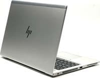 SKU: RNB0325282 Ноутбук HP EliteBook 745 G6 Multitouch AMD Ryzen 5 (Ryzen 5 Pro 3500U) 16 Гб 256 Гб SSD (Вживаний - Клас A) - Image 2