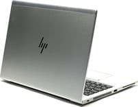 SKU: RNB0325286 Ноутбук HP EliteBook 745 G6 Multitouch AMD Ryzen 5 (Ryzen 5 Pro 3500U) 16 Гб 256 Гб SSD (Вживаний - Клас A) - Image 5