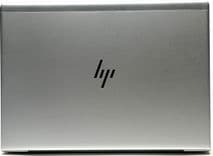 SKU: RNB0325286 Ноутбук HP EliteBook 745 G6 Multitouch AMD Ryzen 5 (Ryzen 5 Pro 3500U) 16 Гб 256 Гб SSD (Вживаний - Клас A) - Image 4