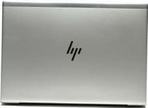 SKU: RNB0325287 Ноутбук HP EliteBook 745 G6 Multitouch AMD Ryzen 5 (Ryzen 5 Pro 3500U) 16 Гб 256 Гб SSD (Вживаний - Клас A) - Image 4