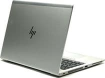 SKU: RNB0325287 Ноутбук HP EliteBook 745 G6 Multitouch AMD Ryzen 5 (Ryzen 5 Pro 3500U) 16 Гб 256 Гб SSD (Вживаний - Клас A) - Image 3
