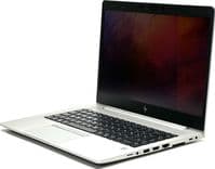 SKU: RNB0325287 Ноутбук HP EliteBook 745 G6 Multitouch AMD Ryzen 5 (Ryzen 5 Pro 3500U) 16 Гб 256 Гб SSD (Вживаний - Клас A) - Image 5