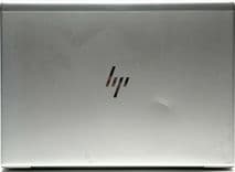 SKU: RNB0325288 Ноутбук HP EliteBook 745 G6 Multitouch AMD Ryzen 5 (Ryzen 5 Pro 3500U) 16 Гб 256 Гб SSD (Вживаний - Клас A-) - Image 5