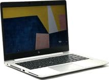 SKU: RNB0325288 Ноутбук HP EliteBook 745 G6 Multitouch AMD Ryzen 5 (Ryzen 5 Pro 3500U) 16 Гб 256 Гб SSD (Вживаний - Клас A-) - Image 2