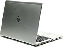 SKU: RNB0325288 Ноутбук HP EliteBook 745 G6 Multitouch AMD Ryzen 5 (Ryzen 5 Pro 3500U) 16 Гб 256 Гб SSD (Вживаний - Клас A-) - Image 3
