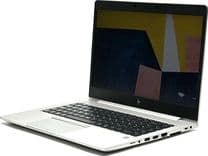 SKU: RNB0325288 Ноутбук HP EliteBook 745 G6 Multitouch AMD Ryzen 5 (Ryzen 5 Pro 3500U) 16 Гб 256 Гб SSD (Вживаний - Клас A-) - Image 4