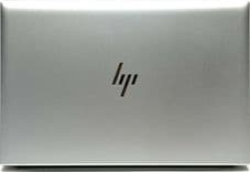 SKU: RNB0325293 Ноутбук HP EliteBook 845 G7 IPS AMD Ryzen 7 (Ryzen 7 Pro 4750U) 16 Гб 512 Гб SSD (Вживаний - Клас A-) - Image 6