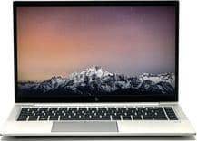 SKU: RNB0325293 Ноутбук HP EliteBook 845 G7 IPS AMD Ryzen 7 (Ryzen 7 Pro 4750U) 16 Гб 512 Гб SSD (Вживаний - Клас A-) - Image 1