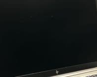 SKU: RNB0325293 Ноутбук HP EliteBook 845 G7 IPS AMD Ryzen 7 (Ryzen 7 Pro 4750U) 16 Гб 512 Гб SSD (Вживаний - Клас A-) - Image 2