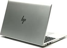 SKU: RNB0325293 Ноутбук HP EliteBook 845 G7 IPS AMD Ryzen 7 (Ryzen 7 Pro 4750U) 16 Гб 512 Гб SSD (Вживаний - Клас A-) - Image 4