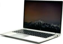SKU: RNB0325293 Ноутбук HP EliteBook 845 G7 IPS AMD Ryzen 7 (Ryzen 7 Pro 4750U) 16 Гб 512 Гб SSD (Вживаний - Клас A-) - Image 5