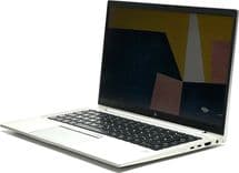 SKU: RNB0325296 Ноутбук HP EliteBook 845 G7 IPS AMD Ryzen 7 (Ryzen 7 Pro 4750U) 16 Гб 256 Гб SSD (Вживаний - Клас A-) - Image 3