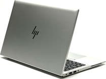 SKU: RNB0325296 Ноутбук HP EliteBook 845 G7 IPS AMD Ryzen 7 (Ryzen 7 Pro 4750U) 16 Гб 256 Гб SSD (Вживаний - Клас A-) - Image 6
