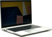 SKU: RNB0325296 Ноутбук HP EliteBook 845 G7 IPS AMD Ryzen 7 (Ryzen 7 Pro 4750U) 16 Гб 256 Гб SSD (Вживаний - Клас A-) - Image 2