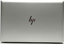 SKU: RNB0325296 Ноутбук HP EliteBook 845 G7 IPS AMD Ryzen 7 (Ryzen 7 Pro 4750U) 16 Гб 256 Гб SSD (Вживаний - Клас A-) - Image 4