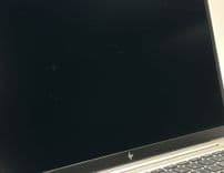 SKU: RNB0325296 Ноутбук HP EliteBook 845 G7 IPS AMD Ryzen 7 (Ryzen 7 Pro 4750U) 16 Гб 256 Гб SSD (Вживаний - Клас A-) - Image 5