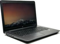 SKU: RNB0325308 Ноутбук HP ZBook 17 G3 IPS Intel Core i5 (i5-6440HQ) 16 Гб 256 Гб SSD (Вживаний - Клас A) - Image 5