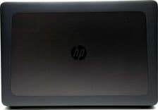 SKU: RNB0325308 Ноутбук HP ZBook 17 G3 IPS Intel Core i5 (i5-6440HQ) 16 Гб 256 Гб SSD (Вживаний - Клас A) - Image 3