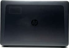 SKU: RNB0325310 Ноутбук HP ZBook 17 G3 IPS Intel Core i5 (i5-6440HQ) 16 Гб 256 Гб SSD (Вживаний - Клас A) - Image 4