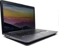 SKU: RNB0325314 Ноутбук HP ZBook 17 G3 IPS Intel Core i7 (i7-6820HQ) 16 Гб 256 Гб SSD (Вживаний - Клас A) - Image 2